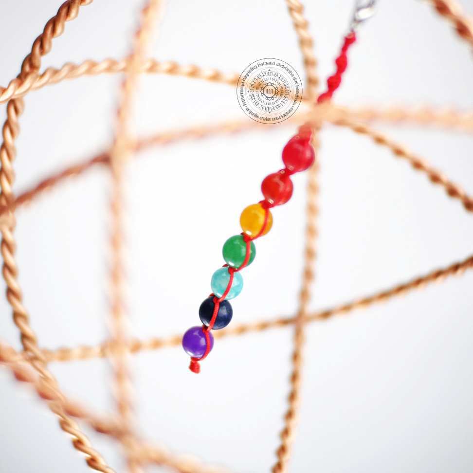 /storage/photos/1/!! Produk Orgonite Djawa/! Tensor Ring/Fire Ball/2.jpg